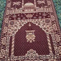 رومیزی پولک دوزی شیک ۳ تکه دونه ۲۰۰ هزاتوم ورق بزن|پرده، رانر، رومیزی|تهران, خواجه نظام الملک|دیوار