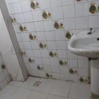 اجاره آپارتمان ۱۸۰ متری ۲ خوابه همکف