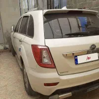 لیفان X60|خودرو سواری و وانت|کرمانشاه, |دیوار
