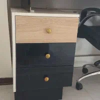 کارگر کابینت ساز