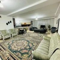 اجاره واحد ۱۳۶ متری خیابان امیرکبیر|اجارهٔ آپارتمان|محمدشهر, همایون ویلا|دیوار