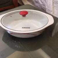 ظرف|ظروف سرو و پذیرایی|رشت, فلسطین|دیوار