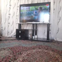 ال ای دی