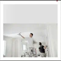 انجام کلیه خدمات گچکاری