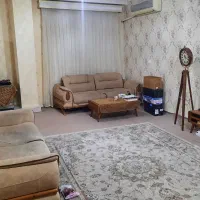 اجاره واحد بویه