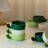 وسیله های کاربردی و کادویی|ظروف سرو و پذیرایی|تبریز, |دیوار