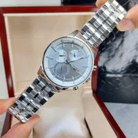 ساعت مچی Seiko plus 3 موتوره اقساط بدون سود اصلی|ساعت|همدان, |دیوار
