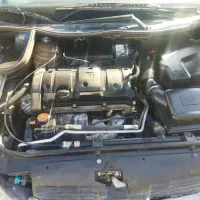 206تیپ6اتوماتیک83