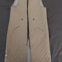 پافر