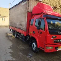 کاویان مدل ،90