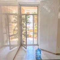 اپارتمان