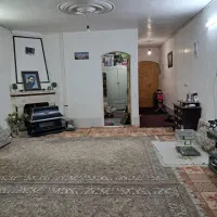 اجاره اپارتمان|اجارهٔ آپارتمان|مشهد, کشاورز|دیوار