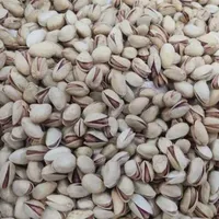 پسته خندون به شرط   تازگی ومغز پسته درشت خلالی|خوردنی و آشامیدنی|تهران, صادقیه|دیوار
