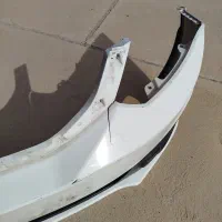 سپر ساینا|قطعات یدکی و لوازم جانبی|محمدیه-قزوین, |دیوار