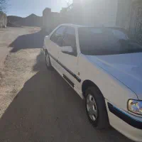 پژو پارس سال|خودرو سواری و وانت|خلخال, |دیوار