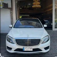 مرکز خدمات خودرویی لونا