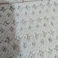 فرش|فرش|ساوه, |دیوار