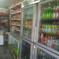 واگذاری سوپرمارکت