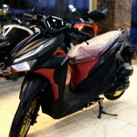 کلیک 1403مشابه خشک