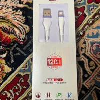 شارژر نو