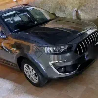 اطلس نوکمدادی