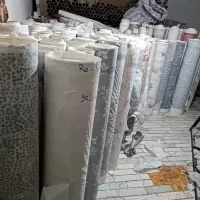 استخدام کار گارگر شاگردسن ۱۴ الی 17 تولیدی کاغذ|استخدام صنعتی، فنی، مهندسی|خمین, |دیوار