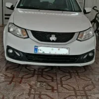 سرویس بانوان، منطقه به انزلی ازادوبلعکس