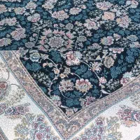 ۹ متری جفت ( ۲ تخته. ۷۰۰ شانه برجسته) نقشه افشان