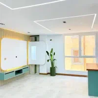 حفظ اصل سرمایه ودریافت سود مطمئن در کمتر از یک ماه|فروش آپارتمان|تهران, استاد معین|دیوار