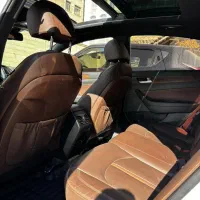 سوناتا gls پلاس ۲۰۱۸|خودرو سواری و وانت|تهران, سهروردی|دیوار