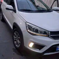 ام وی ام  x22دنده ای ۹۷ دنده ای