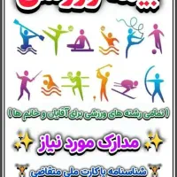 کافی نت آوا انجام کلیه امور اینترنتی و ثبت نام|خدمات رایانهای و موبایل|نهاوند, |دیوار