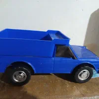 ارسال باربه نقاط استان