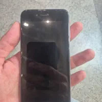 آیفون 6s|موبایل|مشهد, عبادی|دیوار