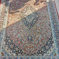 فرش ۶ متری سالم|فرش|ملارد, |دیوار