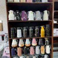 دکور مغازه|فروشگاه و مغازه|کازرون, |دیوار