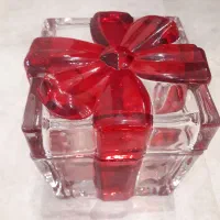 شکلات خوری پاپیون