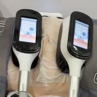 تضمینی هر جلسه لاغر شو|خدمات آرایشگری و زیبایی|رشت, گلباغ نماز|دیوار