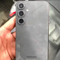 سامسونگ s24 fe ویتنام ۲۵۶ رام ۸