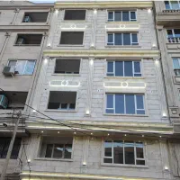 فروش آپارتمان 102 متری روبه حیاط نسترن زوج|فروش آپارتمان|گلستان (تهران), |دیوار