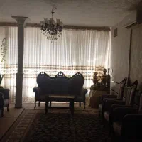خانه ویلایی ۱۵۴متر|فروش خانه و ویلا|قم, شهدا|دیوار