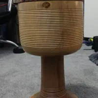 ساز تونبک سایز کوچک