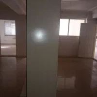 کمدرخت آویز ام دی اف درحدنوسایزبزرگ|جاکفشی، کمد، دراور|تبریز, |دیوار