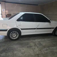 پژوپارس ۱۴۰۲ سفارشی xu7p