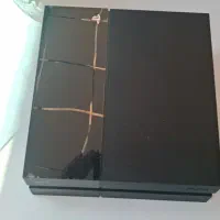 ps4 فت یک‌ترا ۲ماه ضمانت تحویل و تسویه درمحل