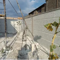 اجرای نما|خدمات پیشه و مهارت|دماوند, گیلاوند|دیوار