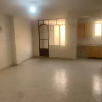 اجاره ملک در فرهنگیان