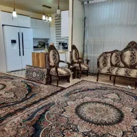 اپارتمان اجاره شهرک صاحب الزمان(شهرک ولیعصر|اجارهٔ آپارتمان|تهران, صاحب الزمان|دیوار