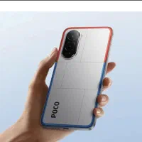 poko m7 4g شیائومی اکبند|موبایل|تبریز, |دیوار