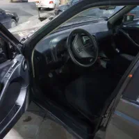 پژو روآ استثنایی دوگانه شرکت|خودرو سواری و وانت|ماهدشت, |دیوار